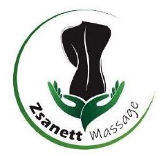 Zsanett Massage