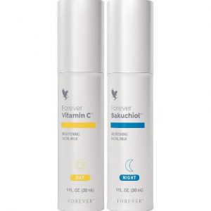 Forever Day-to-Night Duo