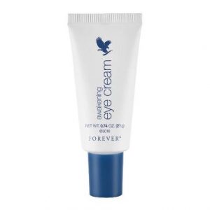 Awakening Eye Cream